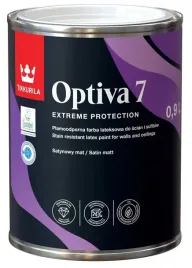 farba-tikkurila-optiva-7-satin-matt-baza-c-09l