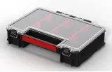 organizer-narzedziowa-multi-qbrick-system-two