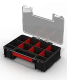organizer-na-narzedzia-multi-qbrick-system-two-stan-nowy