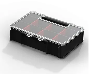 organizer-na-narzedzia-multi-qbrick-system-two-rodzaj-skrzynka-do-przenoszenia