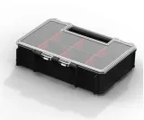 organizer-na-narzedzia-multi-qbrick-system-two-rodzaj-skrzynka-do-przenoszenia
