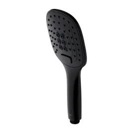 sluchawka-prysznicowa-davis-omnires-czarna-omnires