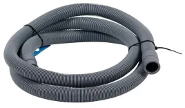 waz-odplywowy-do-pralki-l-150-tycner