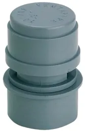 napowietrzacz-kanalizacyjny-32-40-mcalpine