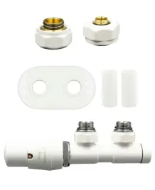 zestaw-all-in-one-twins-kolor-bialy-wersja-prawa-p