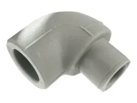 kolano-nyplowe-fi-20-st-90-pp-kan-therm