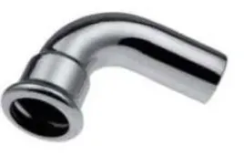 kolano-nyplowe-90-22-kan-therm-steel-kan