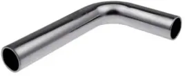 luk-90-18-kan-therm-steel-kan