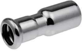 redukcja-nyplowa-22x18-kan-therm-steel-kan