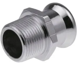 zlaczka-gz-22x1-kan-therm-steel-kan