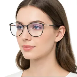 damskie-okulary-2-50-plusy-do-czytania-i-komputera-blue-light-z-flexami