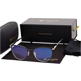 damskie-okulary-1-50-plusy-do-czytania-i-komputera-blue-light-z-flexami
