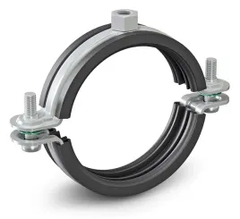 obejma-uchwyt-z-tlum-drgan-hobby-11-2-48-52-m8