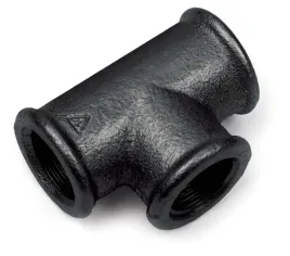 trojnik-czarny-2-zeliwny-stalowy