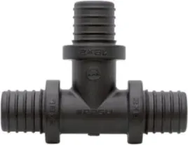 trojnik-ppsu-32x44-25x35-25x35-kan-therm-push