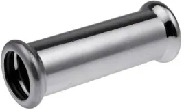 przedluzka-18-kan-therm-steel-kan