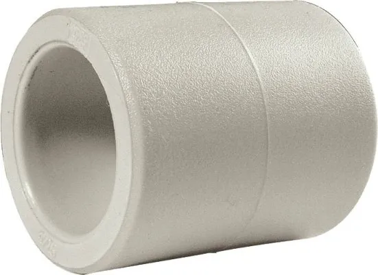 mufa-90-pp-kan-therm