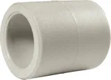 mufa-90-pp-kan-therm