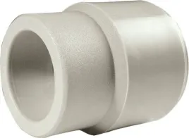 redukcja-25-20-pp-kan-therm-pp