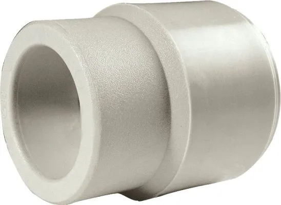 redukcja-25-20-pp-kan-therm-pp