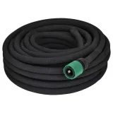 waz-kroplujacy-50m-czarny-stan-nowy