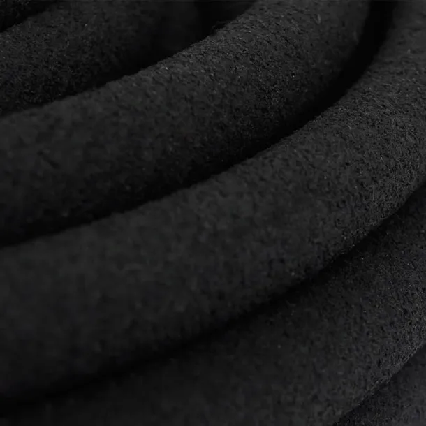 waz-kroplujacy-50m-czarny-kod-producenta-zl-40915