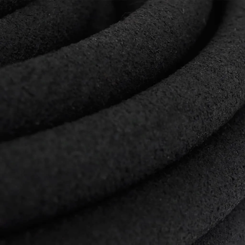 waz-kroplujacy-50m-czarny-stan-nowy