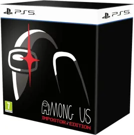 among-us-impostor-edition-ps5-or-nowa-or-pudelkowa-or-edycja-specjalna