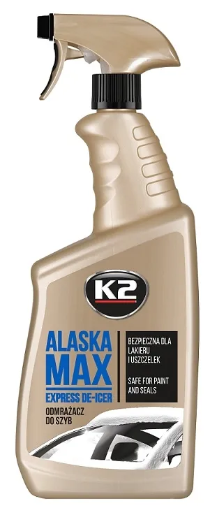 odmrazacz-do-szyb-alaska-max-700ml-k2