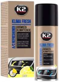 odswiezacz-do-klimatyzacji-klima-fresh-cytryna-k2