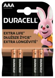 bateria-duracell-lr3-blister-4szt