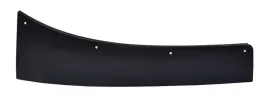 obrzeze-blotnika-mb-actros-mpiv-prawe-tangde-td19-50-048agr