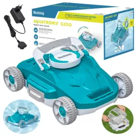 odkurzacz-robot-basenowy-do-czyszczenia-basenu-bestway-g200-58765