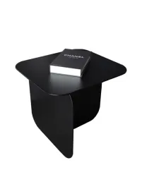 stolik-kawowy-metalowy-z-aluminium-quadro-czarny