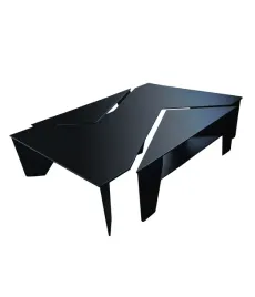 stolik-kawowy-metalowy-z-aluminium-rozkladany-zafferano-czarny