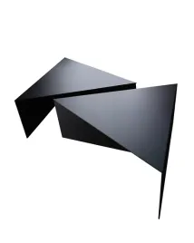 stolik-kawowy-metalowy-z-aluminium-rozkladany-triangolo-czarny