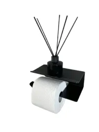 uchwyt-na-papier-toaletowy-metalowy-interno-l-czarny