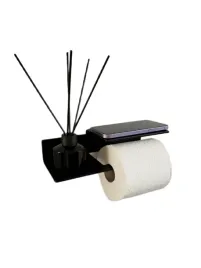 uchwyt-na-papier-toaletowy-metalowy-nesso-p-czarny