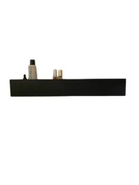 polka-lazienkowa-pod-prysznic-do-lazienki-decollo-60cm-czarny