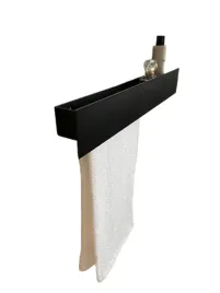 wieszak-uchwyt-na-recznik-wiszacy-z-polka-altro-l-60cm-czarny