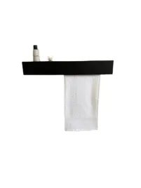 wieszak-uchwyt-na-recznik-wiszacy-z-polka-altro-p-60cm-czarny