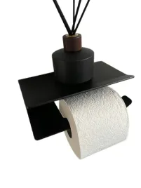 uchwyt-na-papier-toaletowy-metalowy-interno-p-czarny
