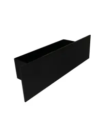 polka-lazienkowa-pod-prysznic-do-lazienki-decollo-20cm-czarny