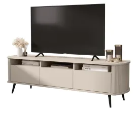 szafka-rtv-z-lamelami-moonday-150cm-kaszmir