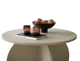 stolik-kawowy-okragly-japandi-70cm-kaszmir