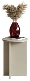stolik-kawowy-okragly-tevo-35cm-stolik-nocny-kaszmir