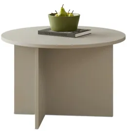 stolik-kawowy-okragly-tavo-70cm-kaszmir