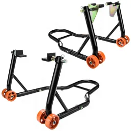 stojak-motocyklowy-podnosnik-na-pod-tyl-przod-wahacz-widelec-zestaw-2-szt