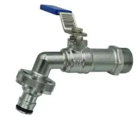 zawor-czerpalny-mrozoodporny-1-2-x3-4-impet