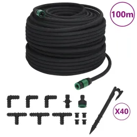 ogrodowy-waz-kroplujacy-czarny-06-100-m-guma